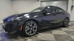 2026 BMW 2 Series 228 xDrive