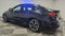2026 BMW 2 Series 228 xDrive