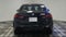 2026 BMW 2 Series 228 xDrive