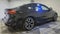 2026 BMW 2 Series 228 xDrive
