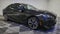 2026 BMW 2 Series 228 xDrive