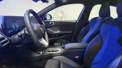 2026 BMW 2 Series 228 xDrive
