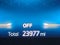 2026 BMW 2 Series 228 xDrive
