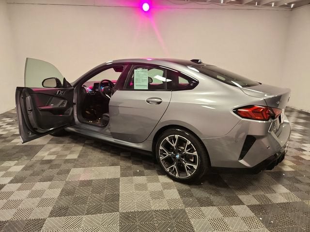 2026 BMW 2 Series 228 xDrive