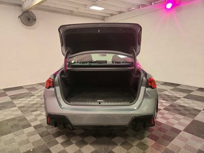 2026 BMW 2 Series 228 xDrive