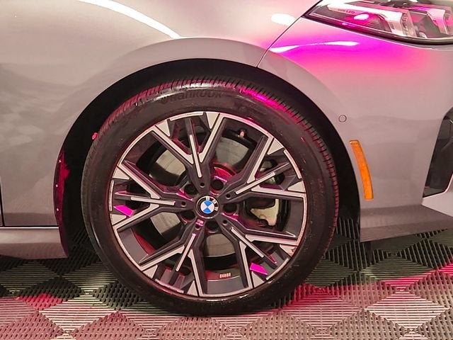2026 BMW 2 Series 228 xDrive