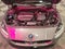 2026 BMW 2 Series 228 xDrive