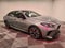 2026 BMW 2 Series 228 xDrive