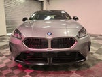 2026 BMW 2 Series 228 xDrive