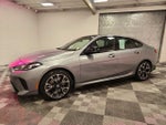 2026 BMW 2 Series 228 xDrive