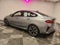 2026 BMW 2 Series 228 xDrive