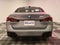 2026 BMW 2 Series 228 xDrive