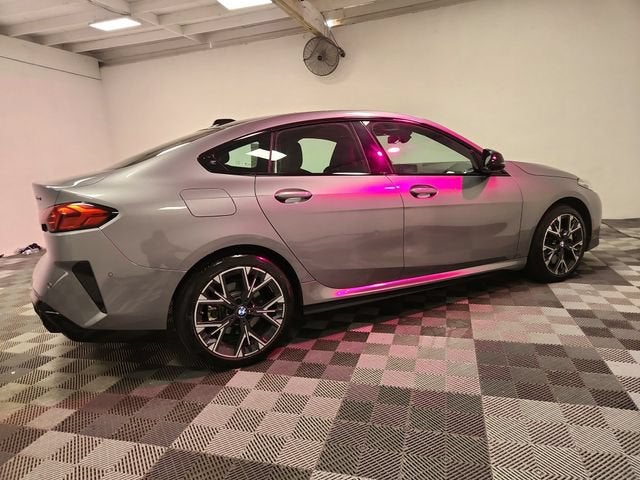 2026 BMW 2 Series 228 xDrive
