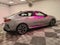 2026 BMW 2 Series 228 xDrive