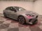 2026 BMW 2 Series 228 xDrive