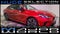 2026 BMW 2 Series 228 xDrive