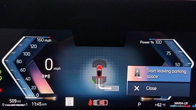 2025 BMW 2 Series 228 xDrive