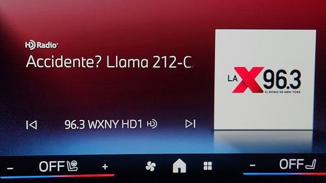 2025 BMW 2 Series 228 xDrive