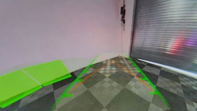 2025 BMW 2 Series 228 xDrive