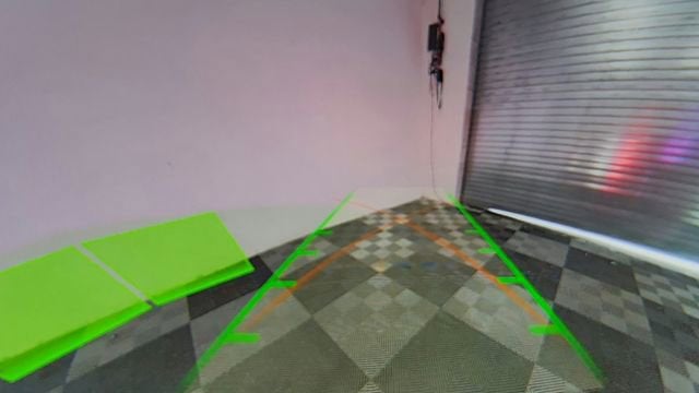 2025 BMW 2 Series 228 xDrive