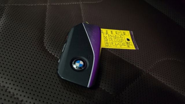 2025 BMW 2 Series 228 xDrive