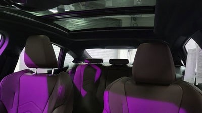 2025 BMW 2 Series 228 xDrive