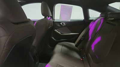 2025 BMW 2 Series 228 xDrive