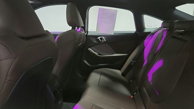 2025 BMW 2 Series 228 xDrive