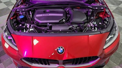 2025 BMW 2 Series 228 xDrive