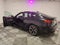 2026 BMW 2 Series 228 xDrive