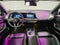 2026 BMW 2 Series 228 xDrive