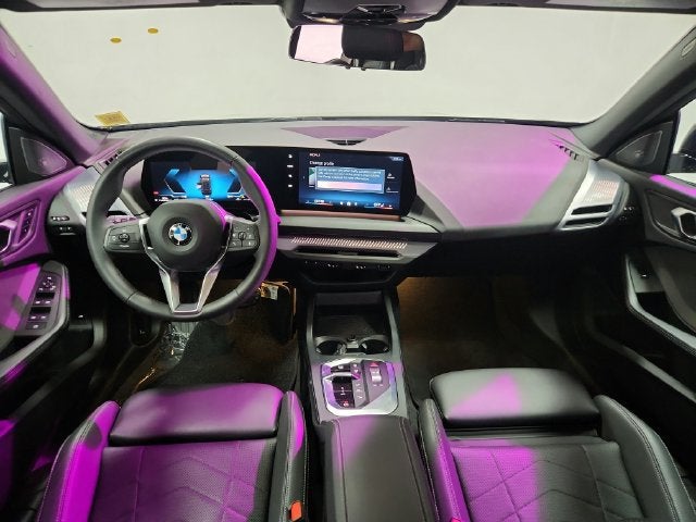 2026 BMW 2 Series 228 xDrive