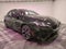 2026 BMW 2 Series 228 xDrive