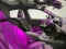 2026 BMW 2 Series 228 xDrive
