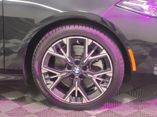 2026 BMW 2 Series 228 xDrive