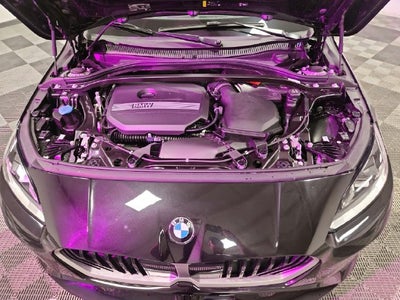 2026 BMW 2 Series 228 xDrive