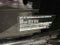 2026 BMW 2 Series 228 xDrive