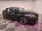 2026 BMW 2 Series 228 xDrive