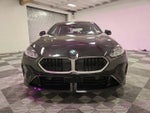 2026 BMW 2 Series 228 xDrive