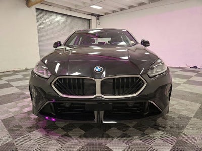 2026 BMW 2 Series 228 xDrive