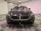 2026 BMW 2 Series 228 xDrive
