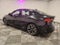 2026 BMW 2 Series 228 xDrive