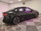 2026 BMW 2 Series 228 xDrive