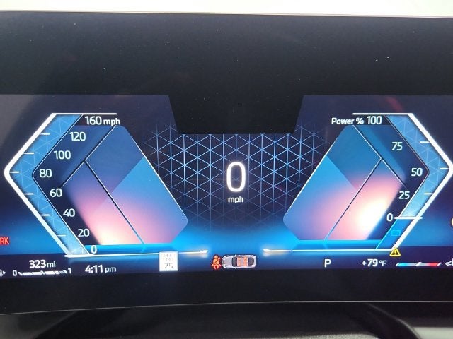 2026 BMW 2 Series 228 xDrive