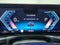 2025 BMW 4 Series 430i
