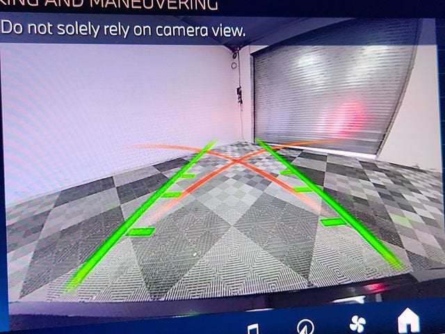2025 BMW 4 Series 430i