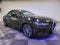 2025 BMW 4 Series 430i