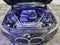 2025 BMW 4 Series 430i