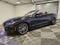 2025 BMW 4 Series 430i