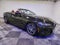 2025 BMW 4 Series 430i